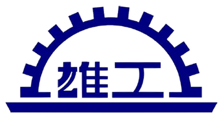 Kaohsiung Industrial High School