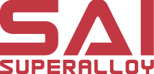 Superalloy Industrial Co., Ltd.
